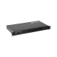 Omnitronic - XDA-1002 Class D Amplifier 2