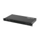 Omnitronic - XDA-1002 Class D Amplifier 5