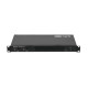 Omnitronic - XDA-1002 Class D Amplifier 6
