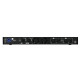 Omnitronic - XDA-1002 Class D Amplifier 8