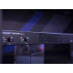 Omnitronic - XDA-1002 Class D Amplifier 11