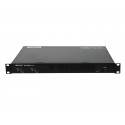 Omnitronic - XDA-2402 Class D Amplifier