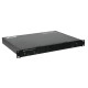Omnitronic - XDA-2402 Class D Amplifier 2