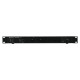Omnitronic - XDA-2402 Class D Amplifier 4