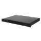 Omnitronic - XDA-2402 Class D Amplifier 5