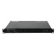 Omnitronic - XDA-2402 Class D Amplifier 6