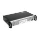 PSSO - DDA-2500 Amplifier 2