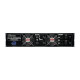 PSSO - DDA-2500 Amplifier 3