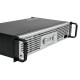 PSSO - DDA-2500 Amplifier 5