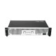 PSSO - DDA-2500 Amplifier 6