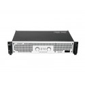 PSSO - DDA-3500 Amplifier
