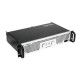 PSSO - DDA-3500 Amplifier 2