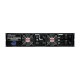PSSO - DDA-3500 Amplifier 8