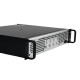 PSSO - QDA-4400 4-Channel Amplifier 5