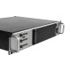 Omnitronic - A-3603 Class-D 2.1 Amplifier 10
