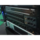 Omnitronic - A-3603 Class-D 2.1 Amplifier 11
