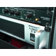Omnitronic - A-3603 Class-D 2.1 Amplifier 13