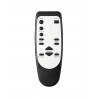 Omnitronic - MCS-1250 MK2 Remote Control 1