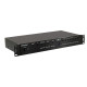 Omnitronic - LUB-27 Speaker Switch Box 9