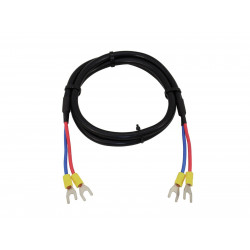 Omnitronic - Y-Cable for LUB-27 1