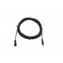 Omnitronic - IR Extension for LUB-27