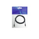 Omnitronic - IR Extension for LUB-27 2