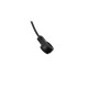 Omnitronic - IR Extension for LUB-27 7