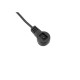 Omnitronic - IR Extension for LUB-27 8