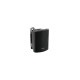 Omnitronic - C-40 black 2x 1