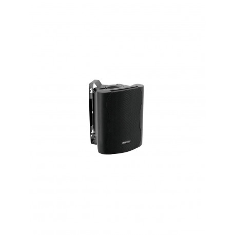 Omnitronic - C-40 black 2x 1