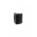 Omnitronic - C-40 black 2x