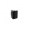 Omnitronic - C-40 black 2x 1