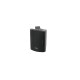 Omnitronic - C-40 black 2x 2