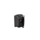 Omnitronic - C-40 black 2x 3