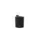 Omnitronic - C-40 black 2x 9