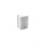 Omnitronic - C-40 white 2x 1