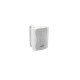 Omnitronic - C-40 white 2x 6