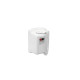 Omnitronic - C-40 white 2x 8