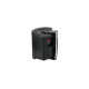 Omnitronic - C-50 black 2x 8
