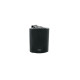 Omnitronic - C-50 black 2x 9