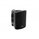 Omnitronic - C-50A active black 2x