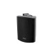 Omnitronic - C-50A active black 2x 2