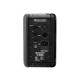 Omnitronic - C-50A active black 2x 4
