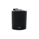 Omnitronic - C-50A active black 2x 5