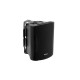 Omnitronic - C-50A active black 2x 6