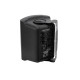 Omnitronic - C-50A active black 2x 8