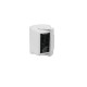 Omnitronic - C-50A active white 2x 3