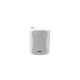 Omnitronic - C-50A active white 2x 5