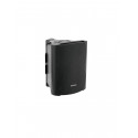 Omnitronic - C-60 black 2x