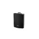 Omnitronic - C-60 black 2x 2